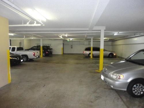 Sunrise Inn San Diego Zewnętrze zdjęcie